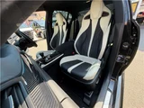 2018 Lexus GS F Base Sedan for sale, Japanese used car export - photo 33 of 67 | GULJI TRADERS