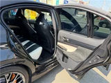 2018 Lexus GS F Base Sedan for sale, Japanese used car export - photo 34 of 67 | GULJI TRADERS