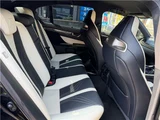 2018 Lexus GS F Base Sedan for sale, Japanese used car export - photo 35 of 67 | GULJI TRADERS