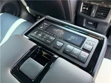 2018 Lexus GS F Base Sedan for sale, Japanese used car export - photo 36 of 67 | GULJI TRADERS