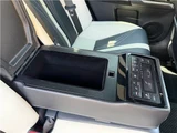 2018 Lexus GS F Base Sedan for sale, Japanese used car export - photo 37 of 67 | GULJI TRADERS