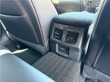 2018 Lexus GS F Base Sedan for sale, Japanese used car export - photo 38 of 67 | GULJI TRADERS