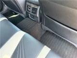 2018 Lexus GS F Base Sedan for sale, Japanese used car export - photo 39 of 67 | GULJI TRADERS