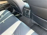 2018 Lexus GS F Base Sedan for sale, Japanese used car export - photo 40 of 67 | GULJI TRADERS