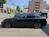 2018 Lexus GS F Base Sedan for sale, Japanese used car export - photo 43 of 67 | GULJI TRADERS