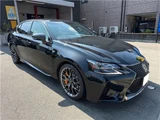 2018 Lexus GS F Base Sedan for sale, Japanese used car export - photo 44 of 67 | GULJI TRADERS