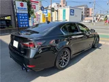 2018 Lexus GS F Base Sedan for sale, Japanese used car export - photo 45 of 67 | GULJI TRADERS
