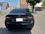 2018 Lexus GS F Base Sedan for sale, Japanese used car export - photo 46 of 67 | GULJI TRADERS
