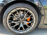 2018 Lexus GS F Base Sedan for sale, Japanese used car export - photo 47 of 67 | GULJI TRADERS