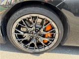 2018 Lexus GS F Base Sedan for sale, Japanese used car export - photo 48 of 67 | GULJI TRADERS