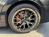 2018 Lexus GS F Base Sedan for sale, Japanese used car export - photo 49 of 67 | GULJI TRADERS
