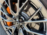 2018 Lexus GS F Base Sedan for sale, Japanese used car export - photo 50 of 67 | GULJI TRADERS