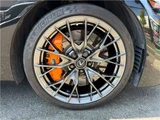 2018 Lexus GS F Base Sedan for sale, Japanese used car export - photo 51 of 67 | GULJI TRADERS