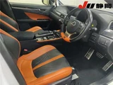 2018 Lexus GS F Base Sedan for sale, Japanese used car export - photo 3 of 9 | GULJI TRADERS