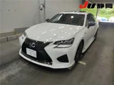 2018 Lexus GS F Base Sedan for sale, Japanese used car export - photo 4 of 9 | GULJI TRADERS