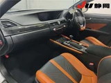 2018 Lexus GS F Base Sedan for sale, Japanese used car export - photo 6 of 9 | GULJI TRADERS