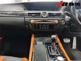 2018 Lexus GS F Base Sedan for sale, Japanese used car export - photo 7 of 9 | GULJI TRADERS