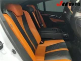 2018 Lexus GS F Base Sedan for sale, Japanese used car export - photo 8 of 9 | GULJI TRADERS