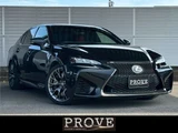 2019 Lexus GS F Base Sedan for sale, Japanese used car export - photo 1 of 80 | GULJI TRADERS