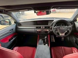 2019 Lexus GS F Base Sedan for sale, Japanese used car export - photo 2 of 80 | GULJI TRADERS
