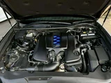 2019 Lexus GS F Base Sedan for sale, Japanese used car export - photo 3 of 80 | GULJI TRADERS