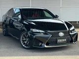 2019 Lexus GS F Base Sedan for sale, Japanese used car export - photo 7 of 80 | GULJI TRADERS