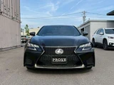 2019 Lexus GS F Base Sedan for sale, Japanese used car export - photo 8 of 80 | GULJI TRADERS