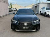 2019 Lexus GS F Base Sedan for sale, Japanese used car export - photo 9 of 80 | GULJI TRADERS
