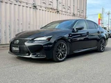 2019 Lexus GS F Base Sedan for sale, Japanese used car export - photo 10 of 80 | GULJI TRADERS