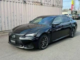 2019 Lexus GS F Base Sedan for sale, Japanese used car export - photo 11 of 80 | GULJI TRADERS