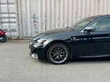 2019 Lexus GS F Base Sedan for sale, Japanese used car export - photo 12 of 80 | GULJI TRADERS