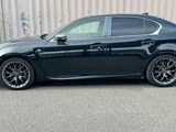 2019 Lexus GS F Base Sedan for sale, Japanese used car export - photo 13 of 80 | GULJI TRADERS