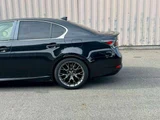 2019 Lexus GS F Base Sedan for sale, Japanese used car export - photo 14 of 80 | GULJI TRADERS