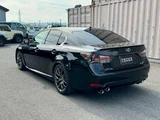 2019 Lexus GS F Base Sedan for sale, Japanese used car export - photo 15 of 80 | GULJI TRADERS