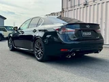 2019 Lexus GS F Base Sedan for sale, Japanese used car export - photo 16 of 80 | GULJI TRADERS
