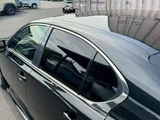 2019 Lexus GS F Base Sedan for sale, Japanese used car export - photo 17 of 80 | GULJI TRADERS