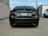 2019 Lexus GS F Base Sedan for sale, Japanese used car export - photo 18 of 80 | GULJI TRADERS