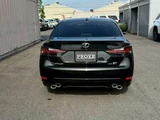 2019 Lexus GS F Base Sedan for sale, Japanese used car export - photo 19 of 80 | GULJI TRADERS