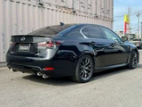 2019 Lexus GS F Base Sedan for sale, Japanese used car export - photo 20 of 80 | GULJI TRADERS