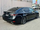 2019 Lexus GS F Base Sedan for sale, Japanese used car export - photo 21 of 80 | GULJI TRADERS