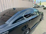 2019 Lexus GS F Base Sedan for sale, Japanese used car export - photo 22 of 80 | GULJI TRADERS