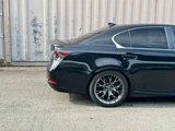 2019 Lexus GS F Base Sedan for sale, Japanese used car export - photo 23 of 80 | GULJI TRADERS