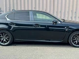 2019 Lexus GS F Base Sedan for sale, Japanese used car export - photo 24 of 80 | GULJI TRADERS
