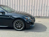2019 Lexus GS F Base Sedan for sale, Japanese used car export - photo 25 of 80 | GULJI TRADERS