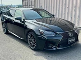 2019 Lexus GS F Base Sedan for sale, Japanese used car export - photo 26 of 80 | GULJI TRADERS