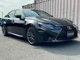 2019 Lexus GS F Base Sedan for sale, Japanese used car export - photo 27 of 80 | GULJI TRADERS