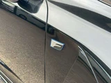 2019 Lexus GS F Base Sedan for sale, Japanese used car export - photo 28 of 80 | GULJI TRADERS