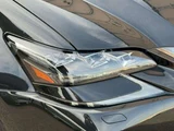 2019 Lexus GS F Base Sedan for sale, Japanese used car export - photo 29 of 80 | GULJI TRADERS