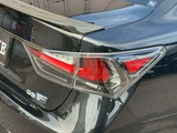 2019 Lexus GS F Base Sedan for sale, Japanese used car export - photo 30 of 80 | GULJI TRADERS