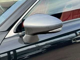 2019 Lexus GS F Base Sedan for sale, Japanese used car export - photo 31 of 80 | GULJI TRADERS